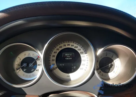 2017 Mercedes-Benz Cls 550 from USA, damaged, VIN WDDLJ7DB0HA200984